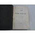 FLORA ROMANIEI si FAUNA ROMANIEI - I.SIMIONESCU (2 volume)